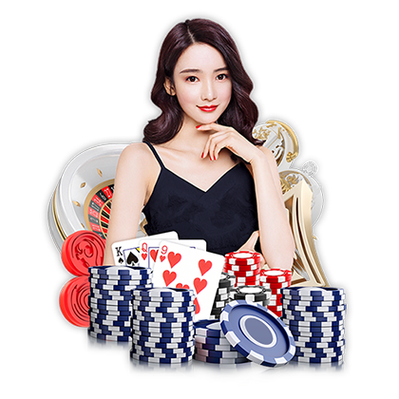 彩票娱乐app排行榜 v2.3.19.448iOS精简版 3